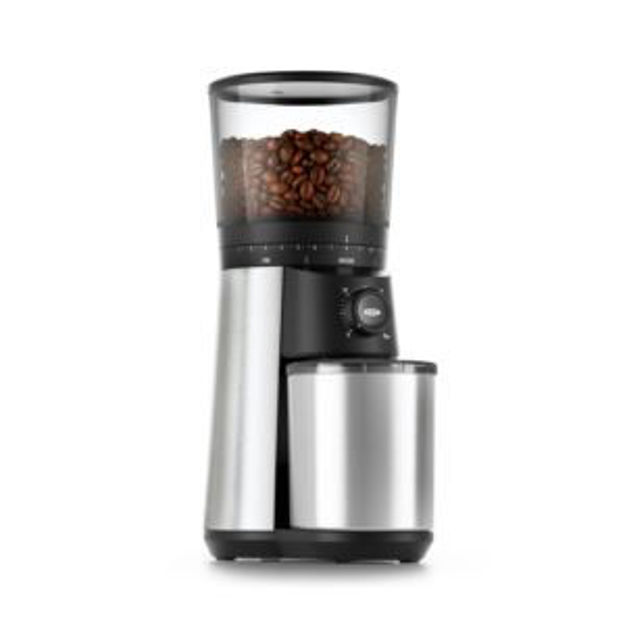 Picture of Good Grips Conical Burr Coffee Grinder
