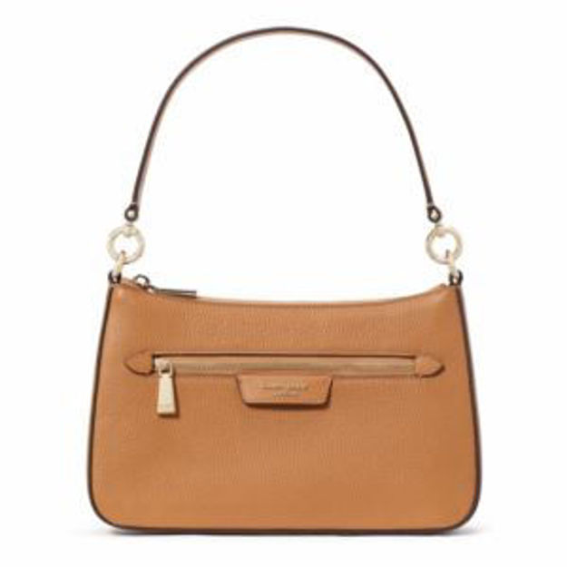 Picture of Hudson Convertible Crossbody - Bungalow