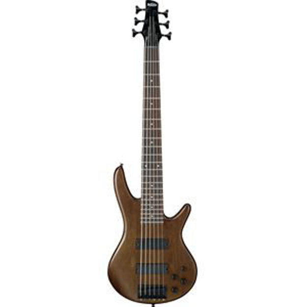 Picture of GSR206B 6-String Bass Guitar