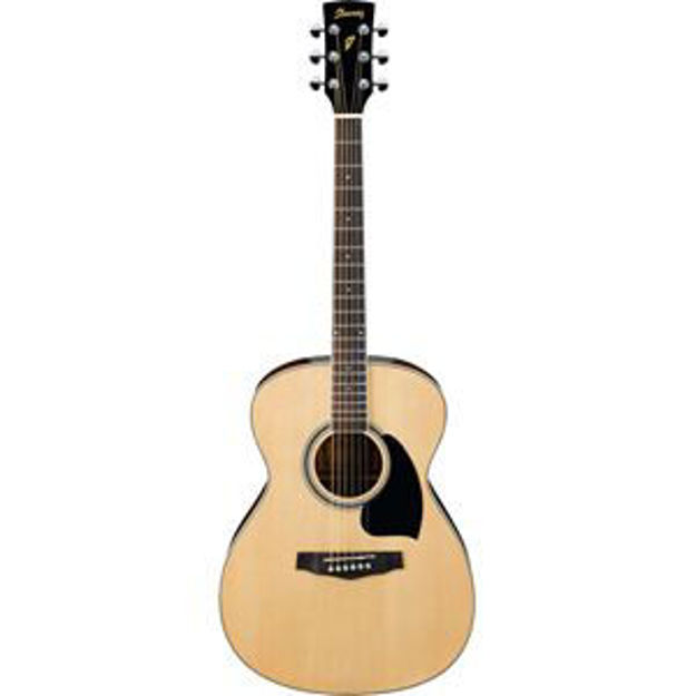 Picture of PC15 Acoustic Guitar