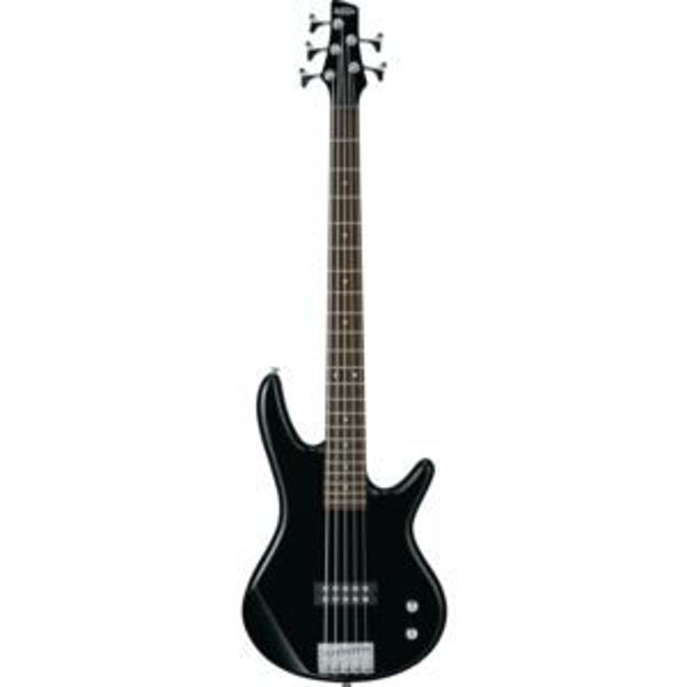 Picture of GSR105EX 5-String Bass Guitar