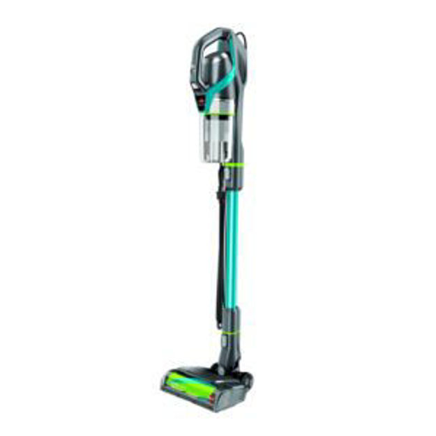 Picture of PowerClean Pet Slim Corded Vacuum