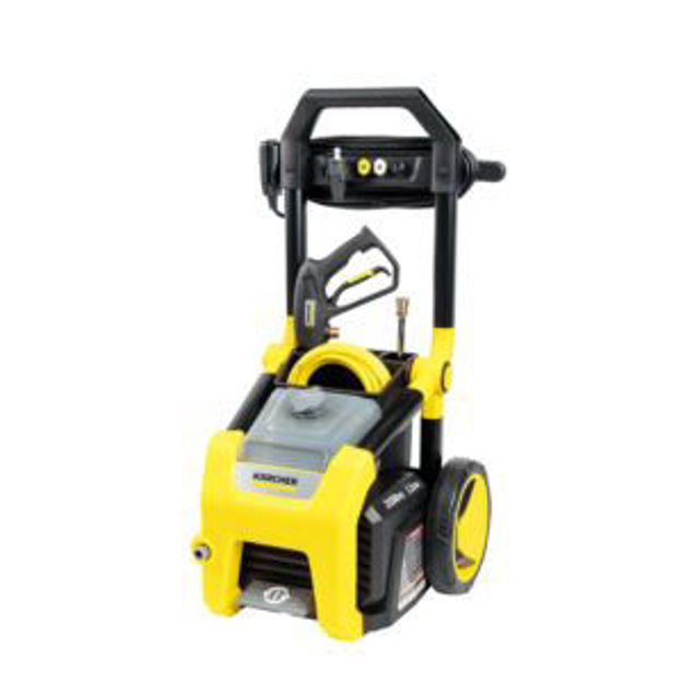 Picture of K2100PS 2100 PSI Performance Series Electric Pressure Washer