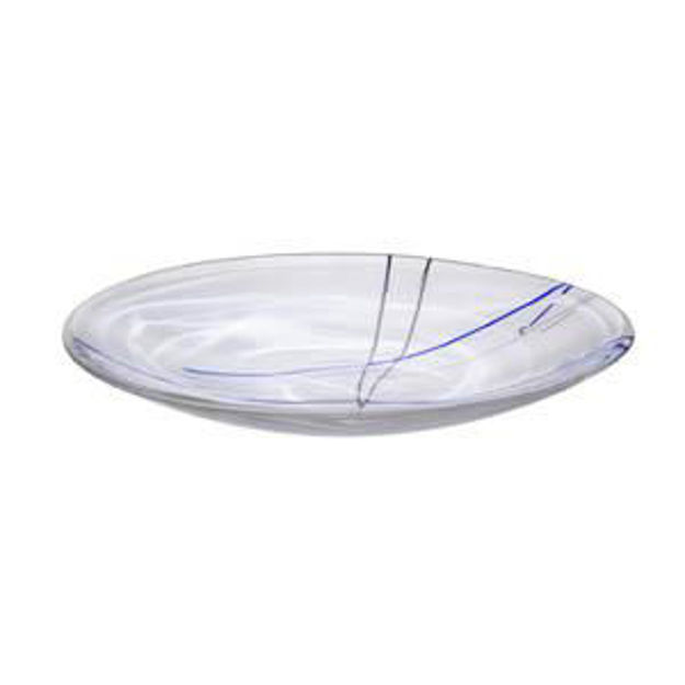 Picture of Contrast  - Platter White