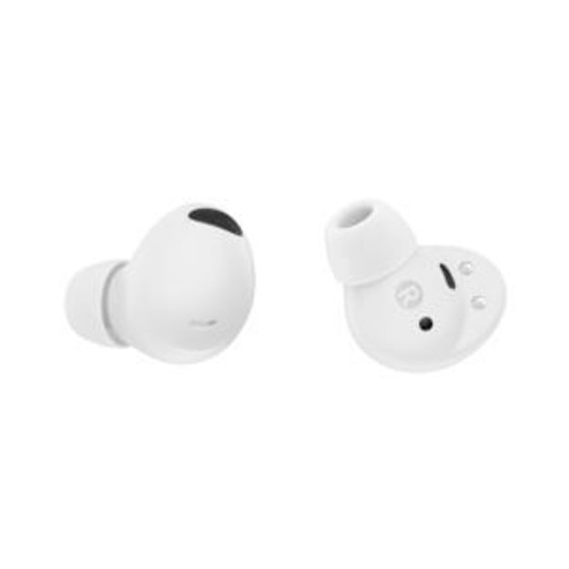 Picture of Galaxy Buds2 Pro Wireless Earbuds White