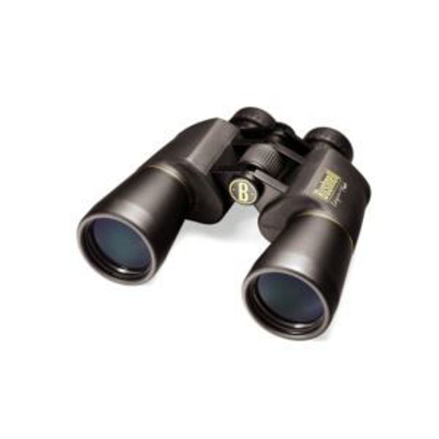 Picture of Legacy WP 10x 50mm Binoculars