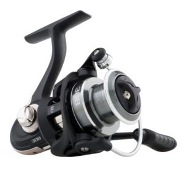 Picture of 300 Spinning Reel 2000 Reel Size