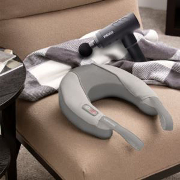 Picture of 2pc Personal Massager Bundle
