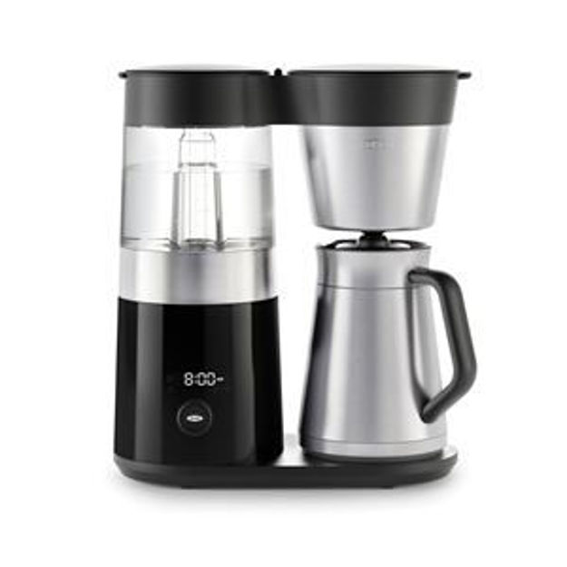 Picture of On 9-Cup Coffee Maker
