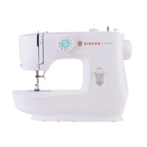 Picture of M1500 Lightweight Sewing Machine