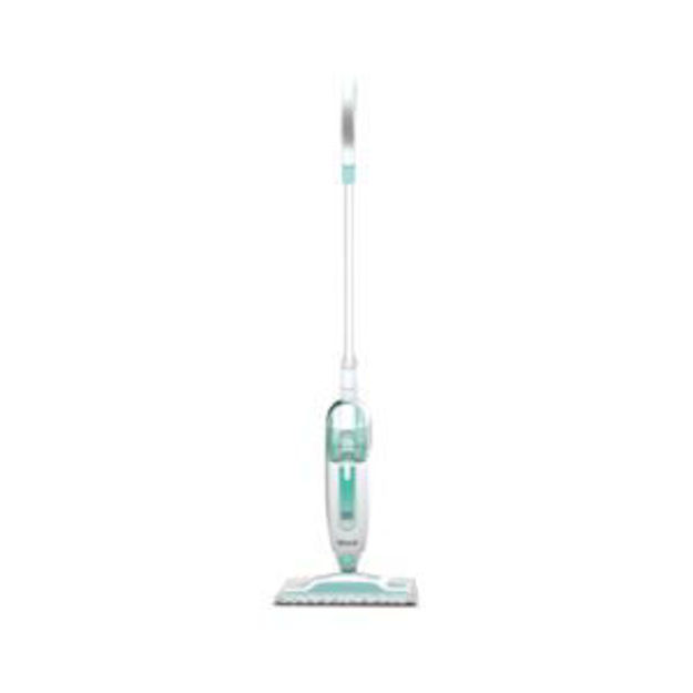 Picture of Steam Mop