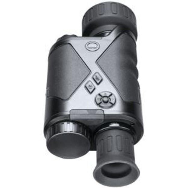 Picture of 6x 50mm Equinox Z2 Mono Night Vision