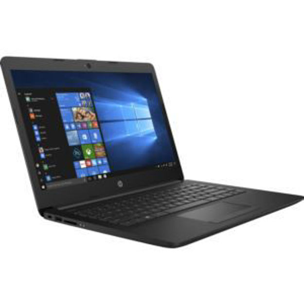 Picture of 14" Notebook Windows