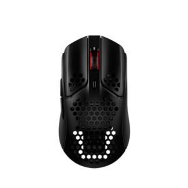 Picture of HyperX Pulsefire Haste - Wireless Gaming Mouse