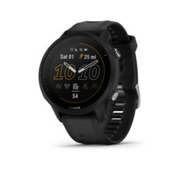 Picture of Forerunner 955, Black