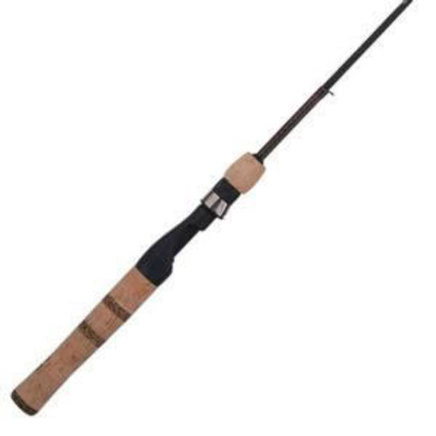 Picture of Elite Spinning Rod 2pc 6ft 6in Medium Power Rod