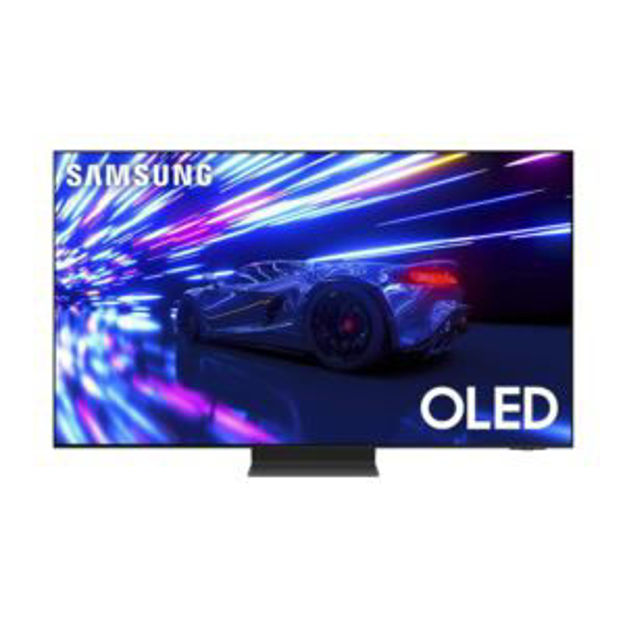 Picture of 55" OLED S95 4K UHD Smart TV
