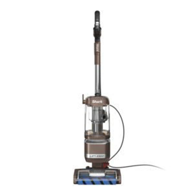 Picture of Rotator Pet Pro Lift-Away Upright Vacuum