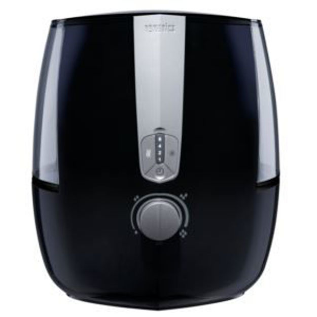 Picture of TotalComfort Plus Ultrasonic Humidifier