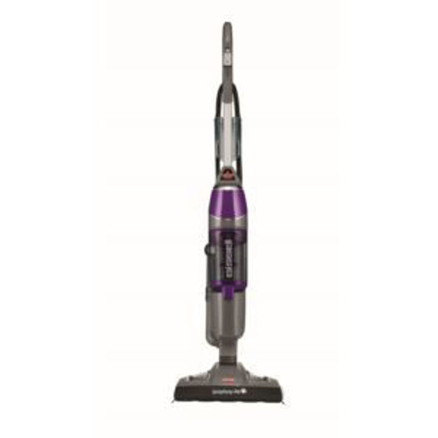 Picture of Symphony Pet All-in-One Vacuum & Steam Mop