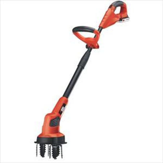 Picture of 20V MAX Lithium Garden Cultivator