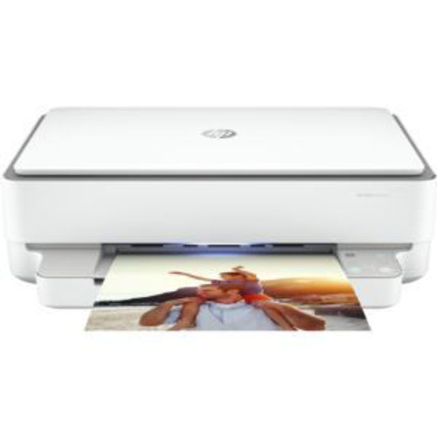 Picture of ENVY 6055e All-in-One Printer