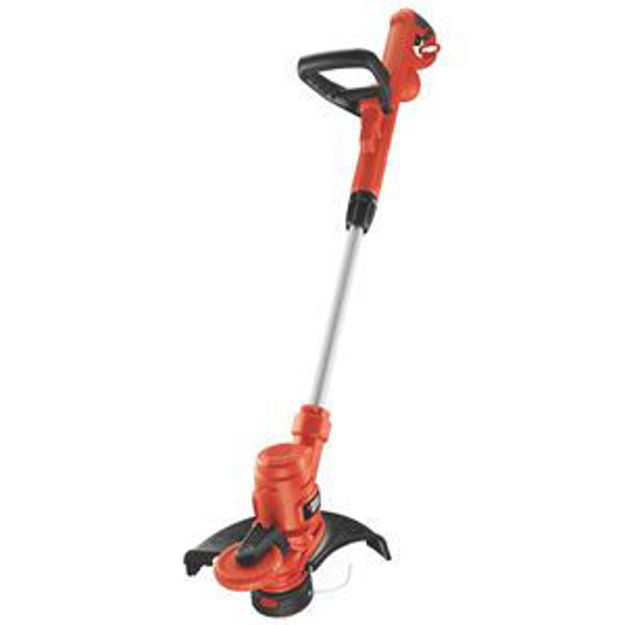 Picture of 6.5 Amp 14" Corded Trimmer/Edger