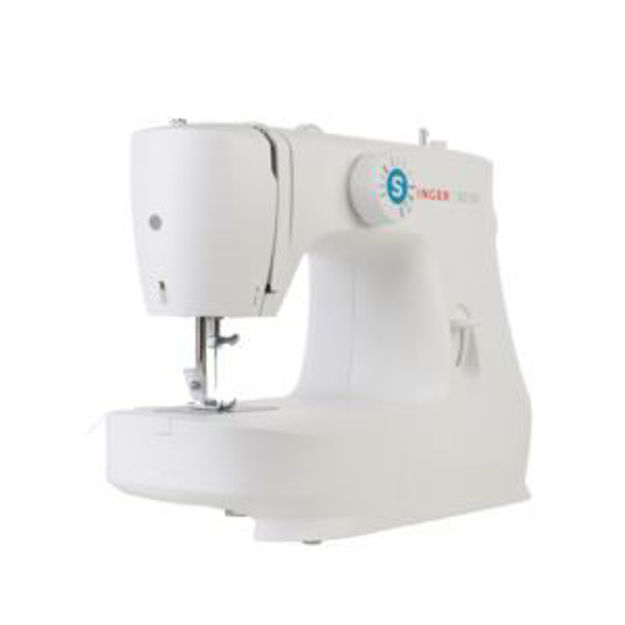 Picture of M2100 Sewing Machine