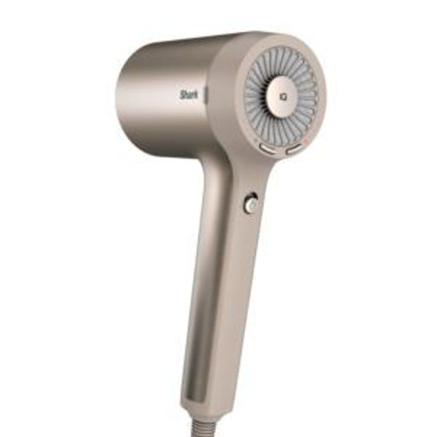 Picture of HyperAIR Hair Dryer w/ IQ 2-in-1 Concentrator