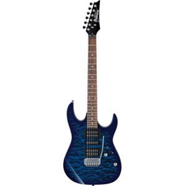 Picture of GIO RX 6 String Electric Guitar