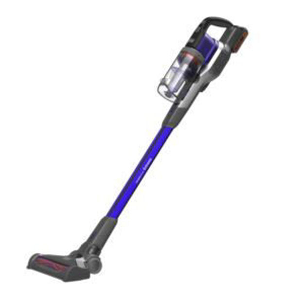Picture of POWERSERIES Extreme Pet Cordless Stick Vacuum