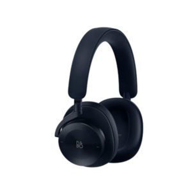Picture of Beoplay H95 Adaptive ANC Headphones Navy
