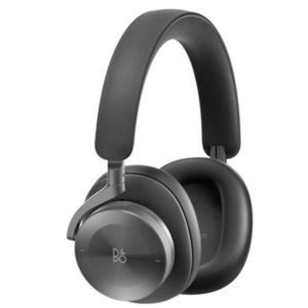 Picture of Beoplay H95 Adaptive ANC Headphones Black