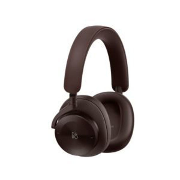 Picture of Beoplay H95 Adaptive ANC Headphones Chestnut
