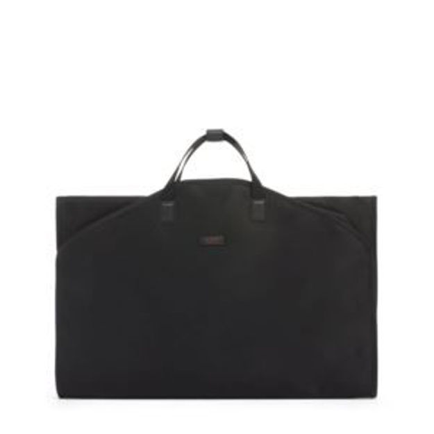 Picture of Travel Access. Garment Cover- Black