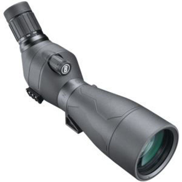 Picture of 20-60x80 Engage DX Spotting Scope