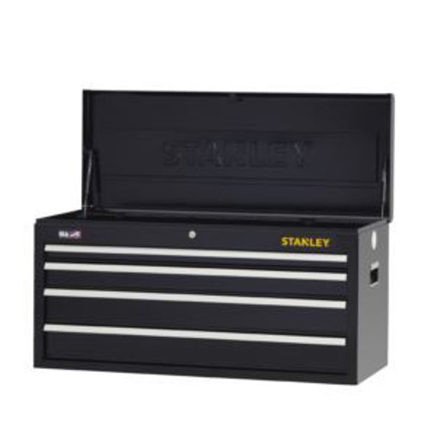 Picture of 300 Series 41" 4-Drawer Top Tool Chest