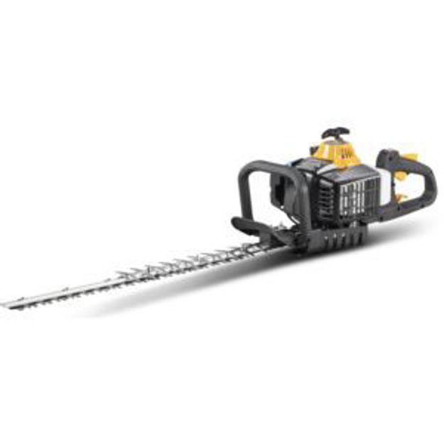 Picture of Poulan Pro - 23cc, 2-Cycle 22-Inch Hedge Trimmer