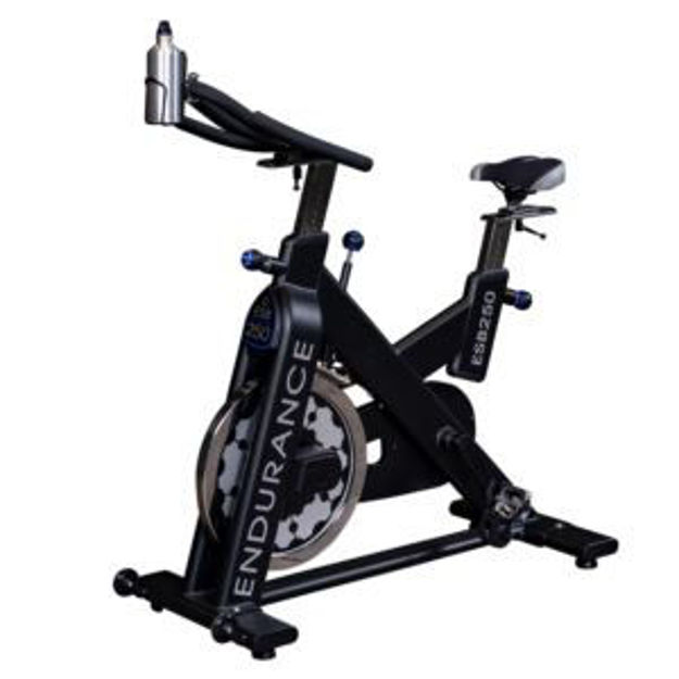 Picture of Endurance Exercise Bike