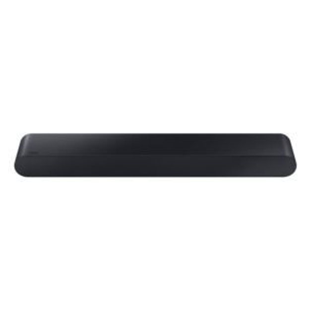 Picture of S-Series All-in-One 5.0 Channel S60D Soundbar