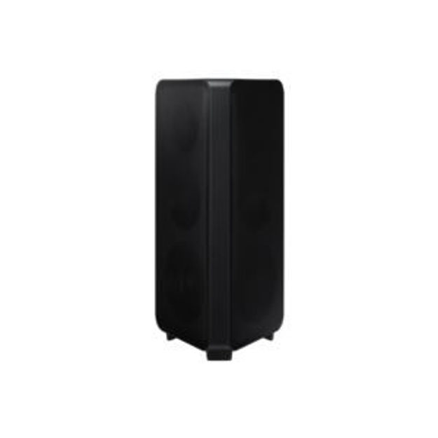 Picture of Sound Tower 1700W High Power Audio