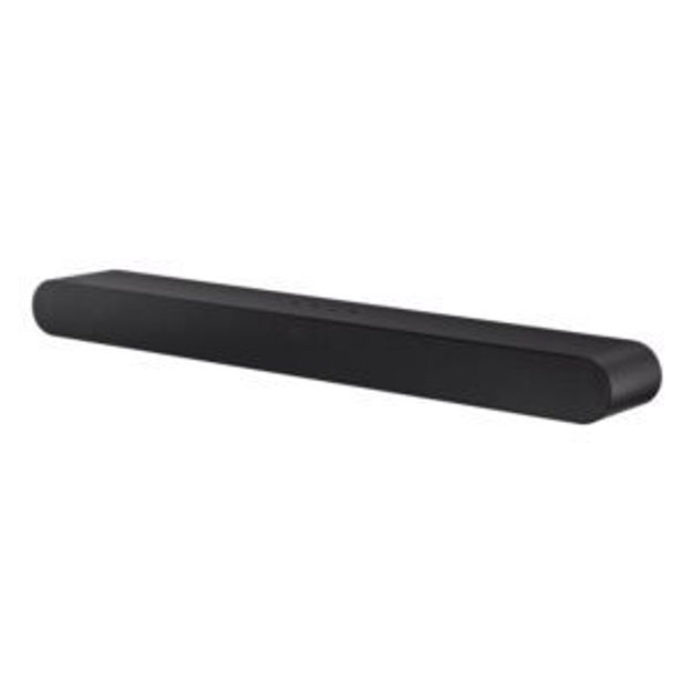 Picture of 3.0ch All-in-One Soundbar w/ Dolby 5.1/DTS Virtual:X