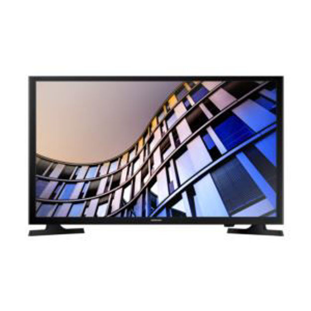 Picture of 32" Smart HDTV MR60