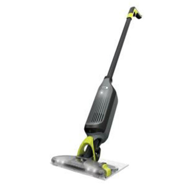 Picture of VACMOP Pro Cordless Hard Floor Vacuum Mop