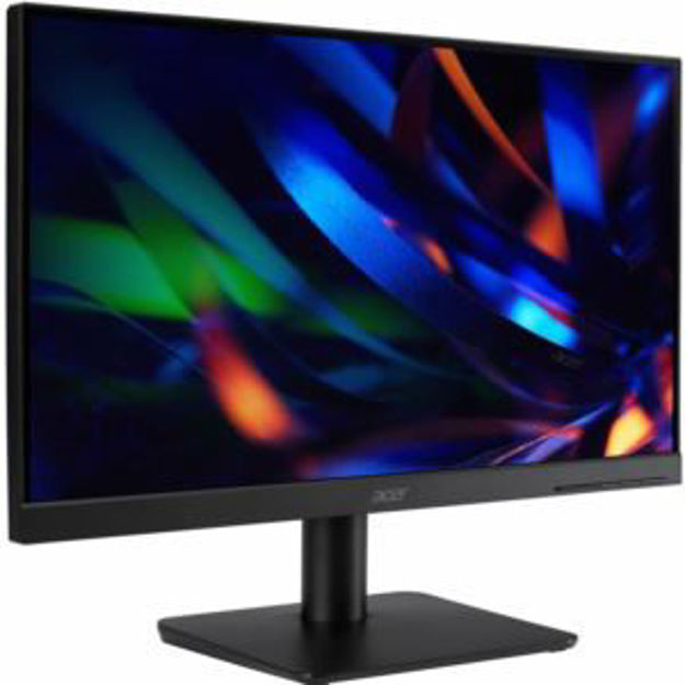 Picture of 21.5" Full HD LCD Monitor