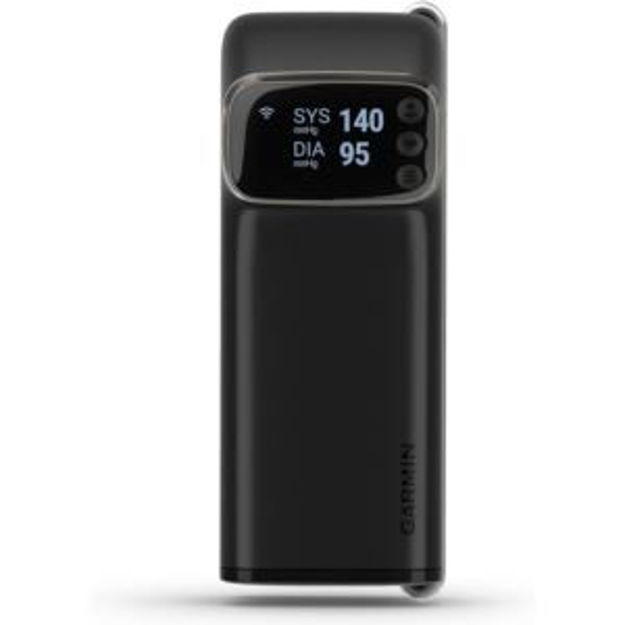 Picture of Index BPM Smart Blood Pressure Monitor