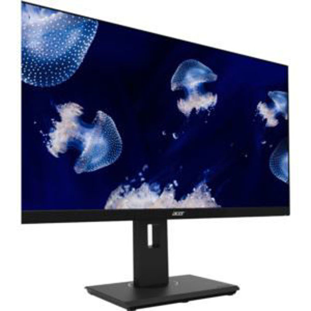 Picture of 27" Full HD Monitor w/ speakers