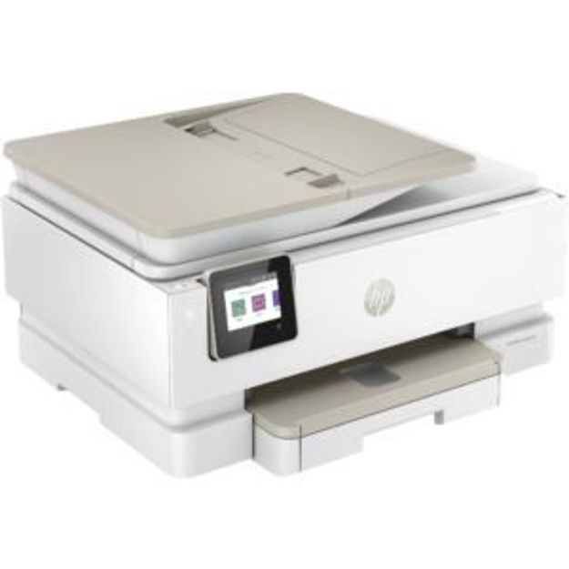 Picture of HP ENVY Inspire 7955e Inkjet Multifunction Printer-Color-Copier/Scanner