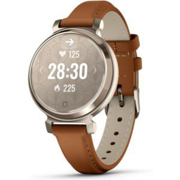 Picture of Lily 2 Classic Smartwatch