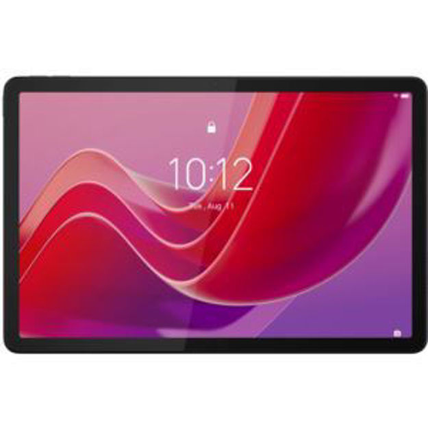 Picture of 11" Android Tablet